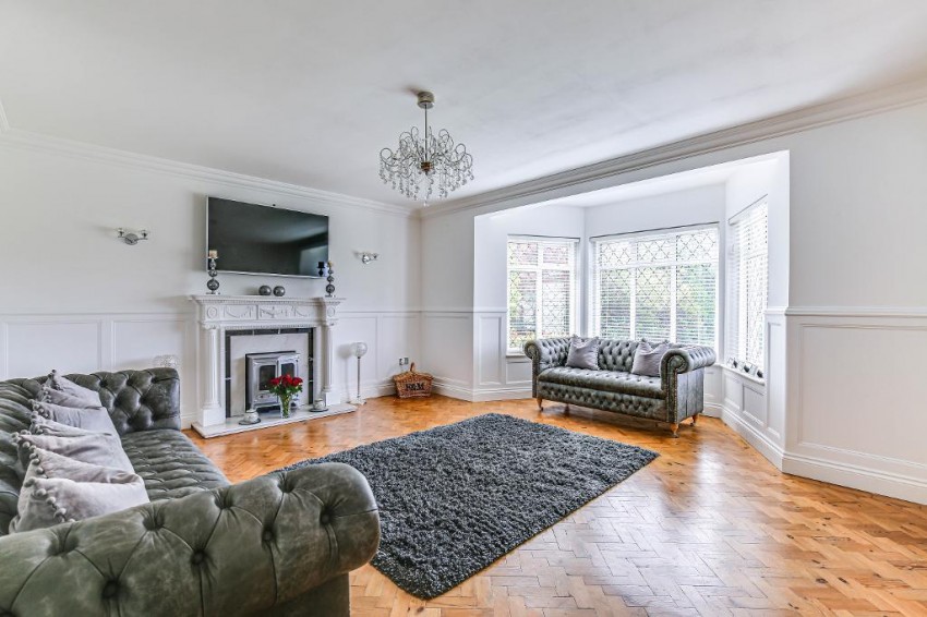 Images for Ewhurst Avenue, Sanderstead