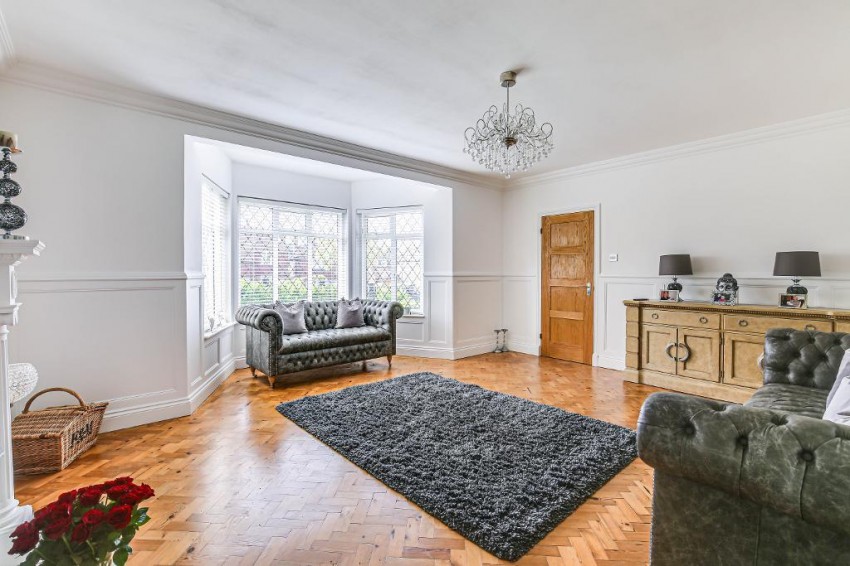 Images for Ewhurst Avenue, Sanderstead