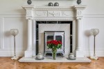 Images for Ewhurst Avenue, Sanderstead