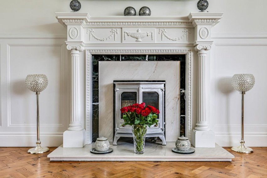 Images for Ewhurst Avenue, Sanderstead