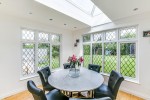 Images for Ewhurst Avenue, Sanderstead