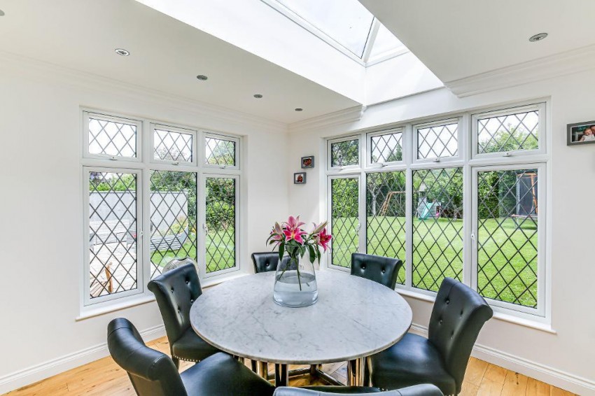 Images for Ewhurst Avenue, Sanderstead