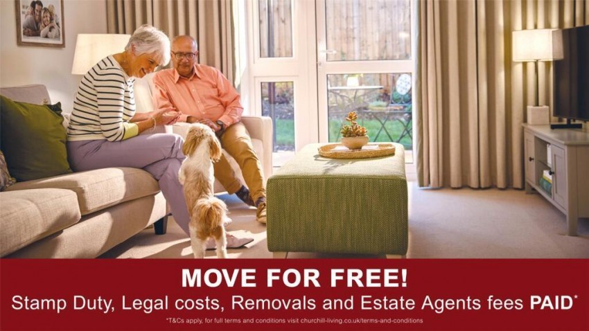 Images for Addington Road, South Croydon