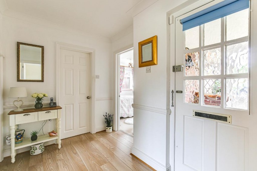 Images for Parsonage Close, Warlingham