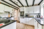 Images for Parsonage Close, Warlingham