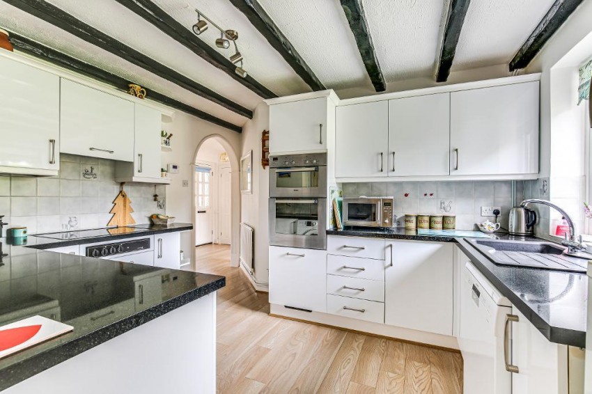Images for Parsonage Close, Warlingham