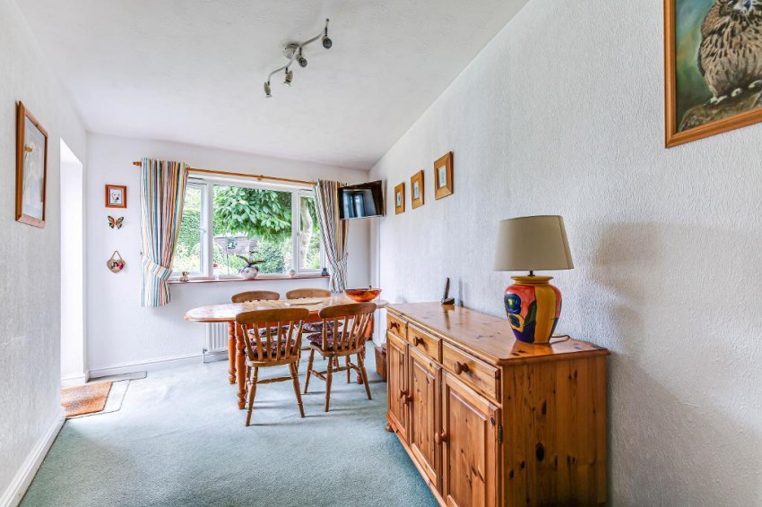 Images for Parsonage Close, Warlingham