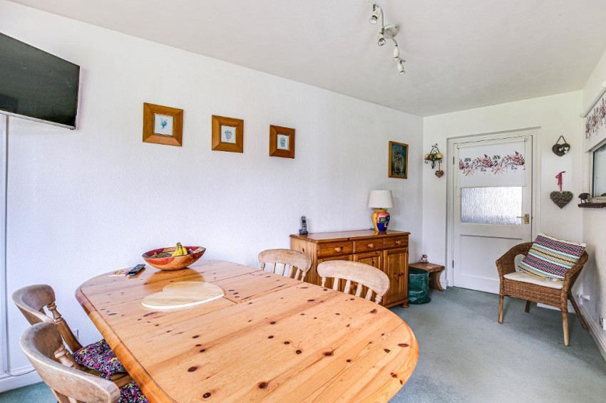 Images for Parsonage Close, Warlingham