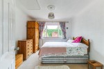Images for Parsonage Close, Warlingham