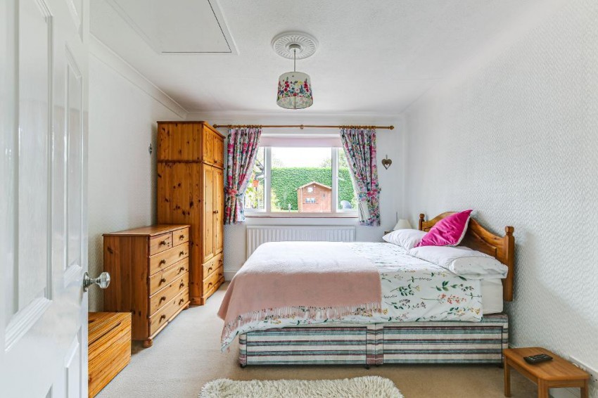 Images for Parsonage Close, Warlingham