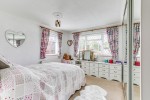 Images for Parsonage Close, Warlingham