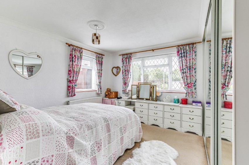 Images for Parsonage Close, Warlingham