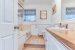 Images for Parsonage Close, Warlingham