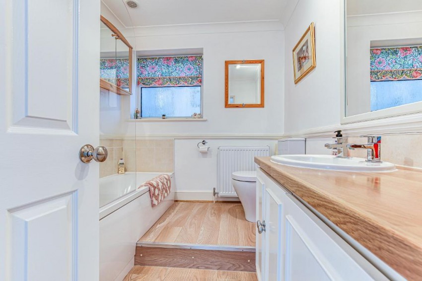 Images for Parsonage Close, Warlingham