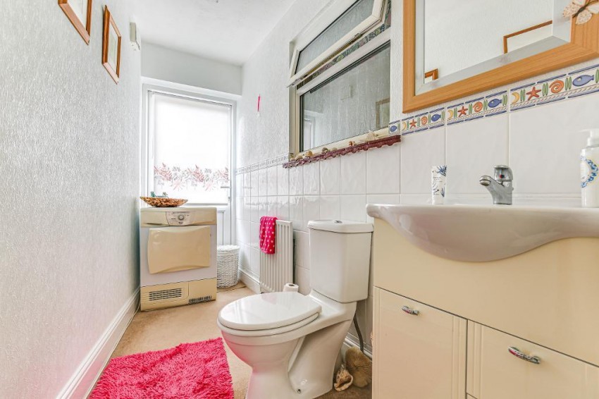 Images for Parsonage Close, Warlingham