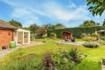 Images for Parsonage Close, Warlingham