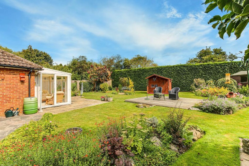 Images for Parsonage Close, Warlingham