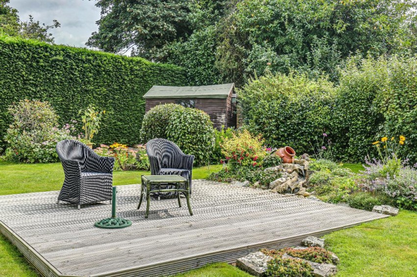 Images for Parsonage Close, Warlingham