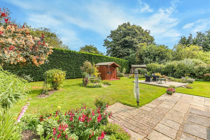 Images for Parsonage Close, Warlingham