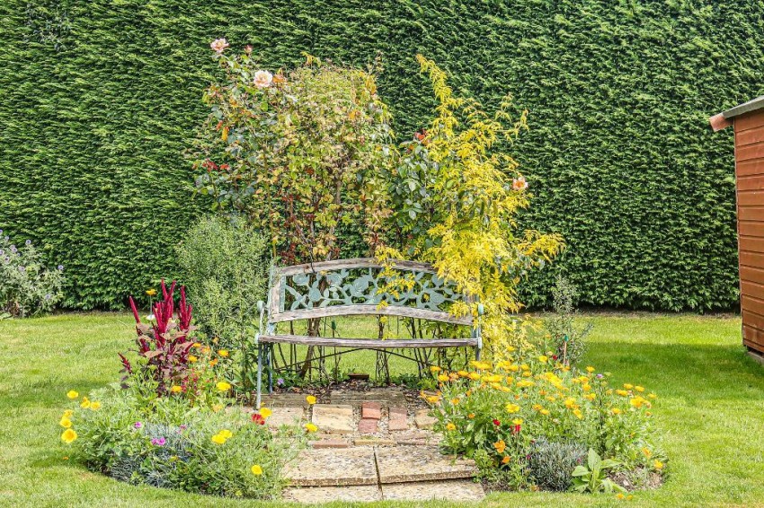 Images for Parsonage Close, Warlingham