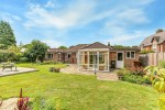 Images for Parsonage Close, Warlingham