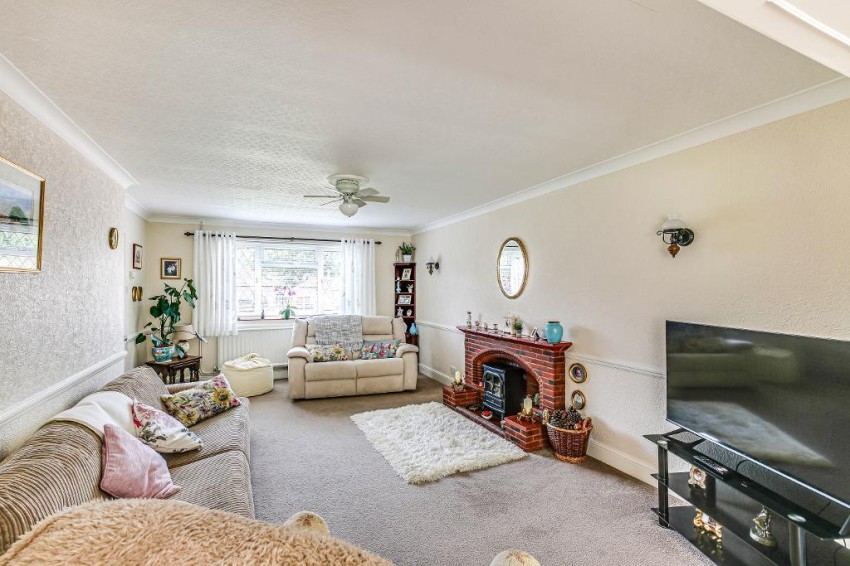 Images for Parsonage Close, Warlingham