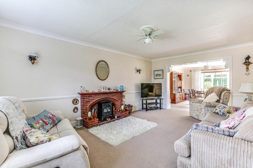 Images for Parsonage Close, Warlingham