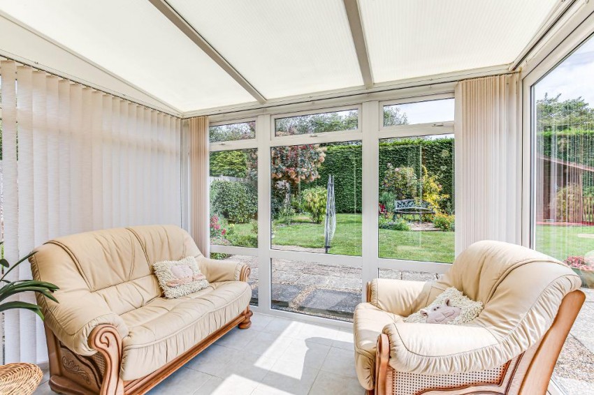 Images for Parsonage Close, Warlingham