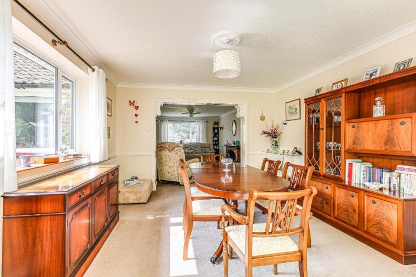 Images for Parsonage Close, Warlingham