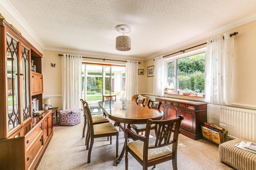 Images for Parsonage Close, Warlingham
