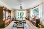 Images for Parsonage Close, Warlingham