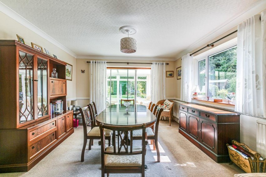 Images for Parsonage Close, Warlingham