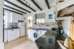 Images for Parsonage Close, Warlingham