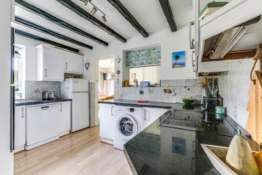 Images for Parsonage Close, Warlingham