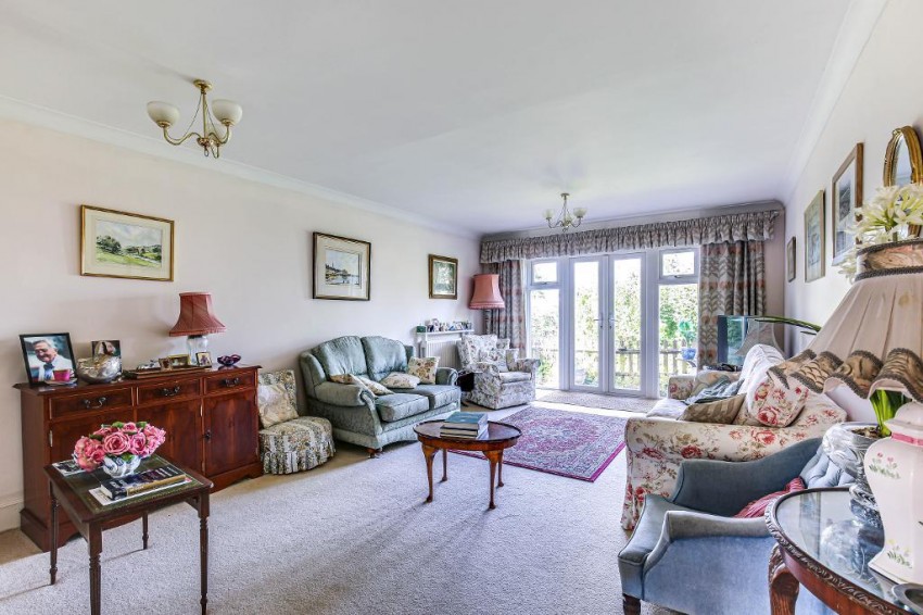 Images for Sanderstead, South Croydon