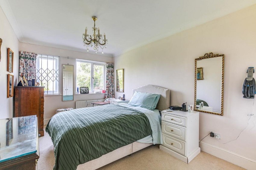 Images for Sanderstead, South Croydon