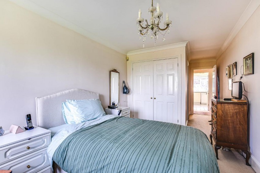 Images for Sanderstead, South Croydon