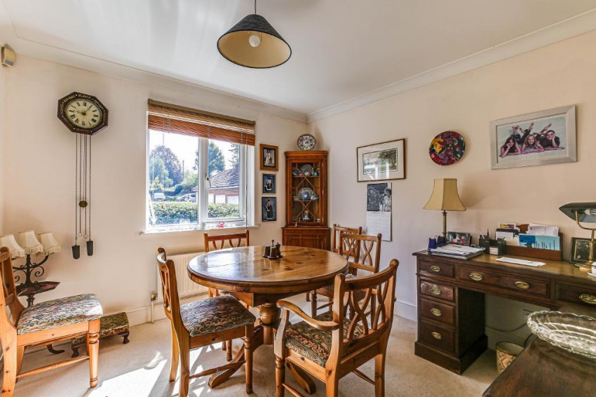 Images for Sanderstead, South Croydon