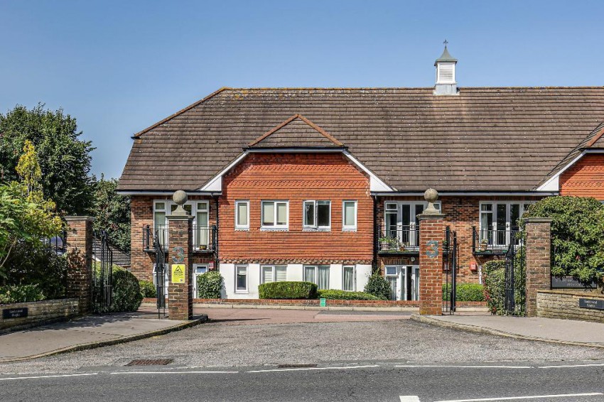 Images for Sanderstead, South Croydon