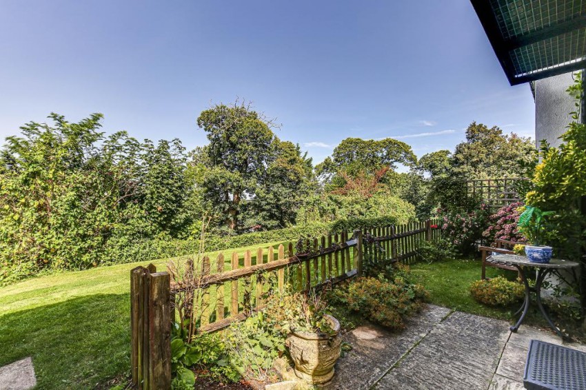 Images for Sanderstead, South Croydon