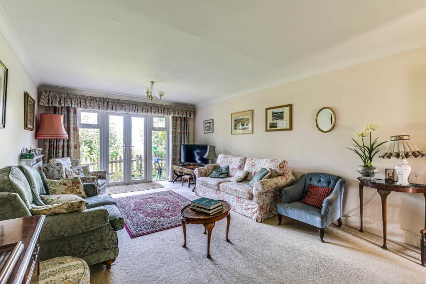 Images for Sanderstead, South Croydon