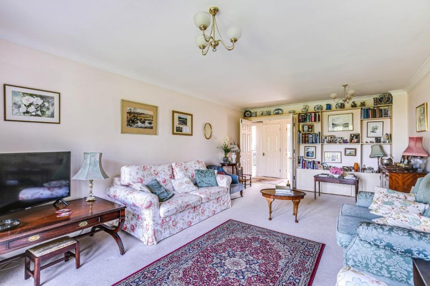 Images for Sanderstead, South Croydon