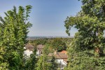 Images for Sanderstead, South Croydon