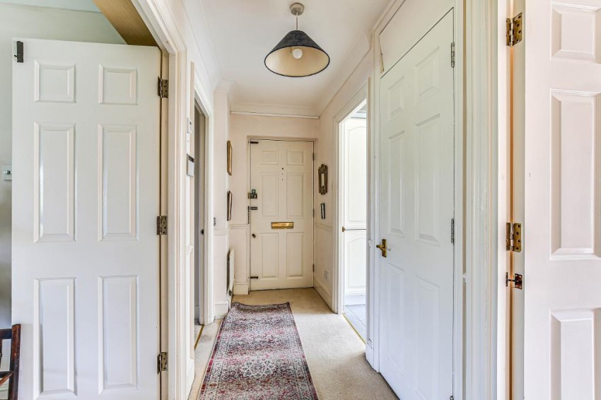 Images for Sanderstead, South Croydon