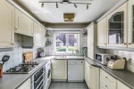 Images for Sanderstead, South Croydon