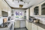 Images for Sanderstead, South Croydon