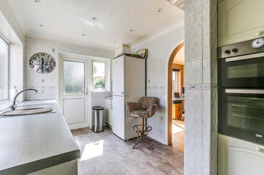 Images for Kingswood Avenue, South Croydon