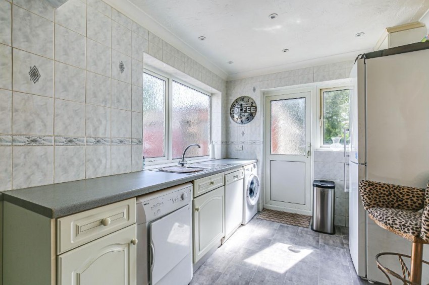 Images for Kingswood Avenue, South Croydon