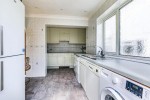 Images for Kingswood Avenue, South Croydon