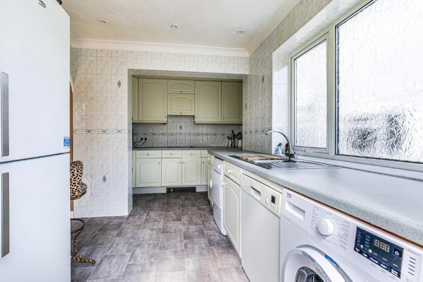 Images for Kingswood Avenue, South Croydon